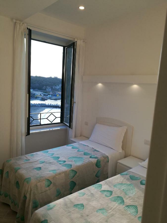 Apartment Tramonto Sorrentino *
