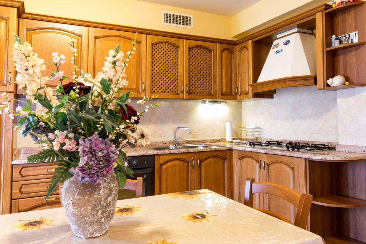 Albatros Holiday home *