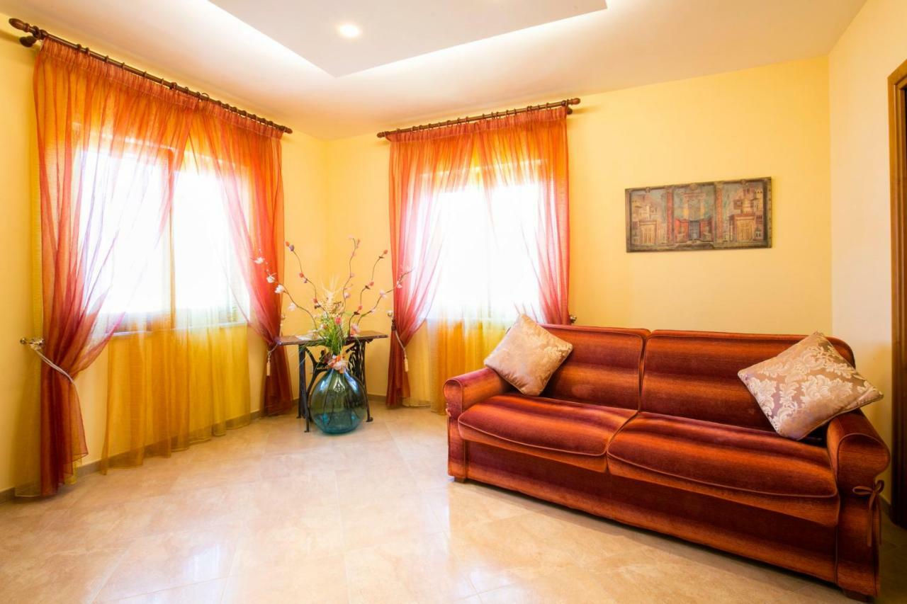 Albatros Holiday home