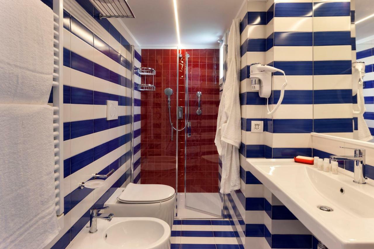 Kira Apartamento Sorrento