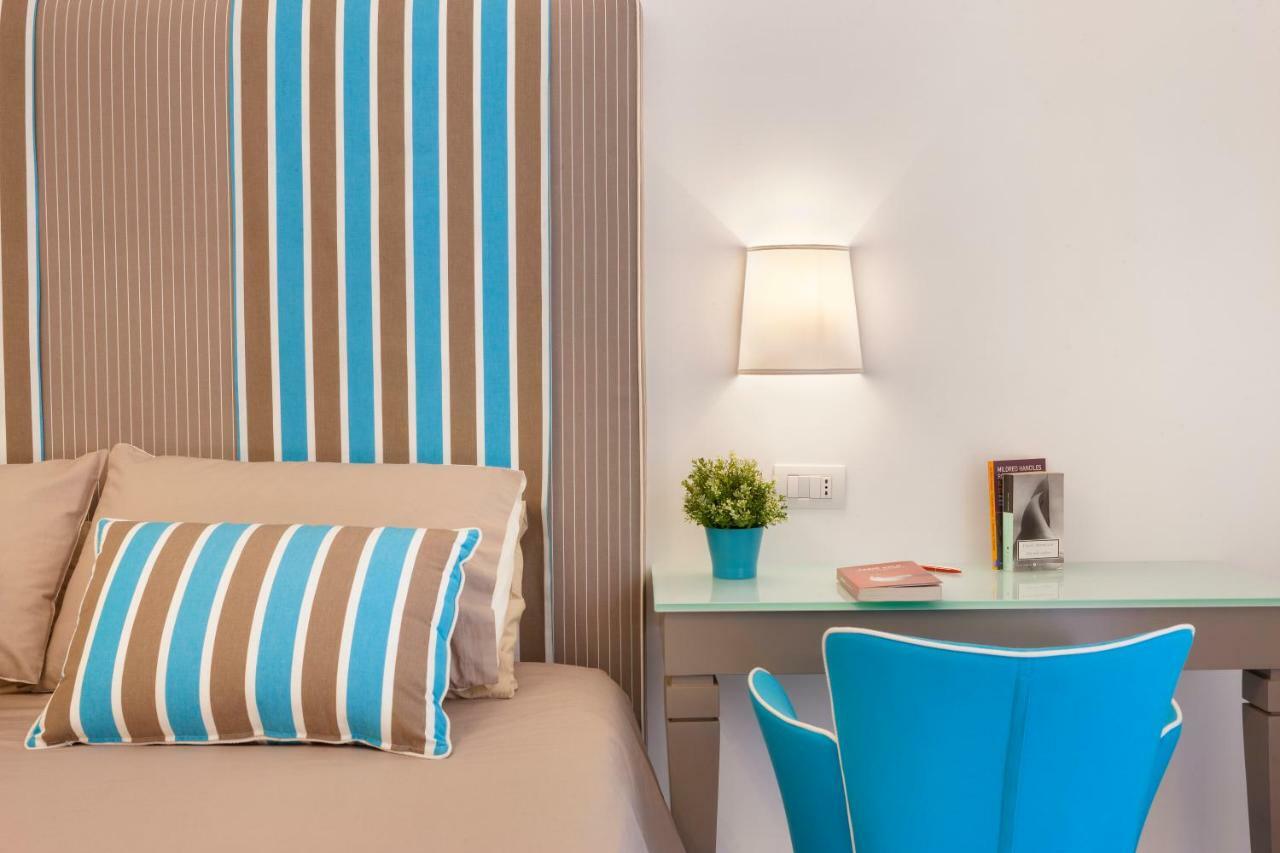 Kira Apartamento Sorrento