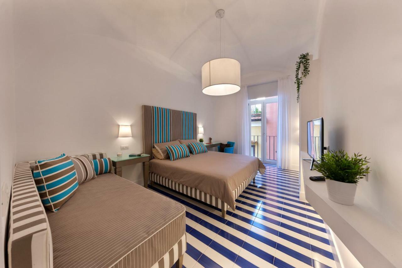 Apartamento Kira *