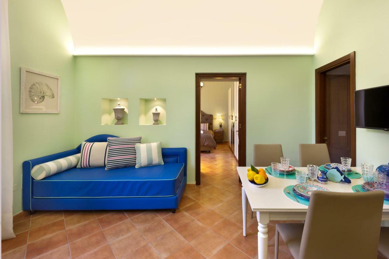 Casa vacanze Estate4home - Henry House *