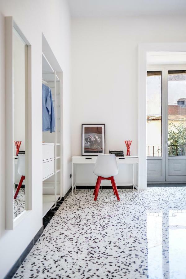 Mrg Apartamento Sorrento