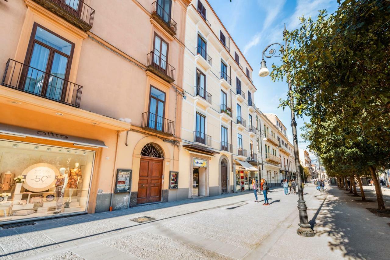 Apartamento Mrg Sorrento