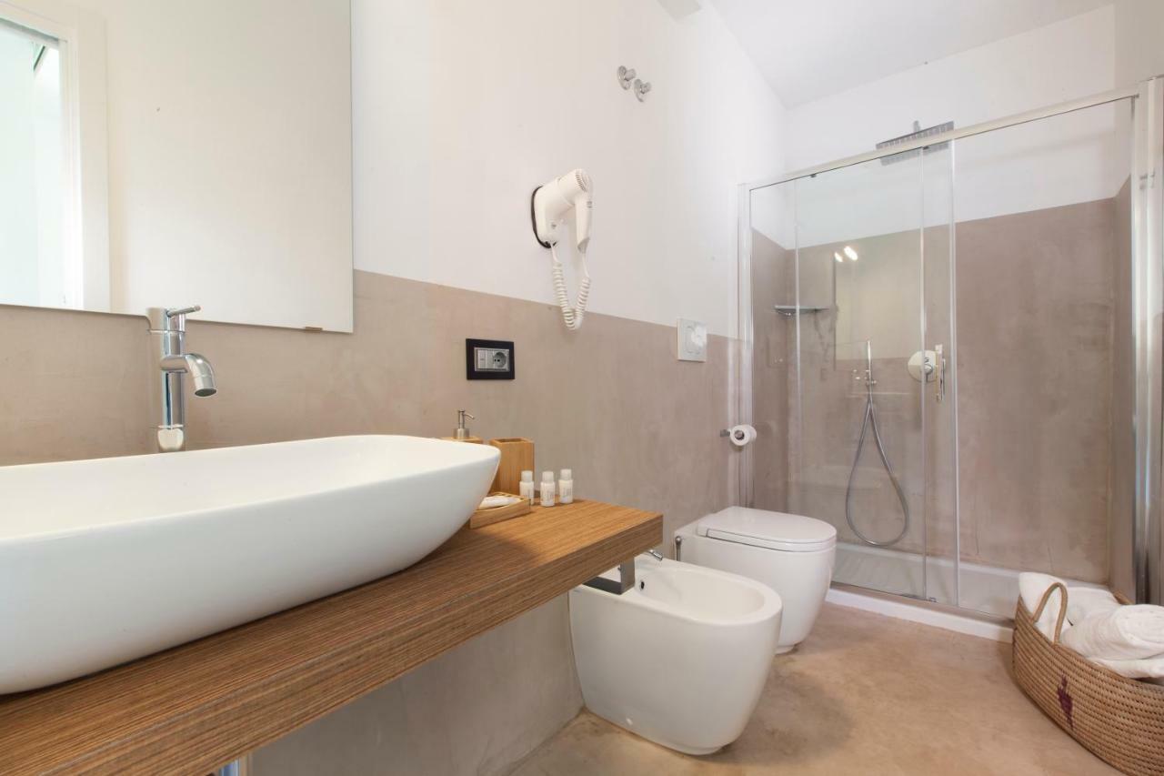 Guest house Sorrentovibes - Luxury Four Bedroom Home With Amazing Terraces In Sorrento 2*
