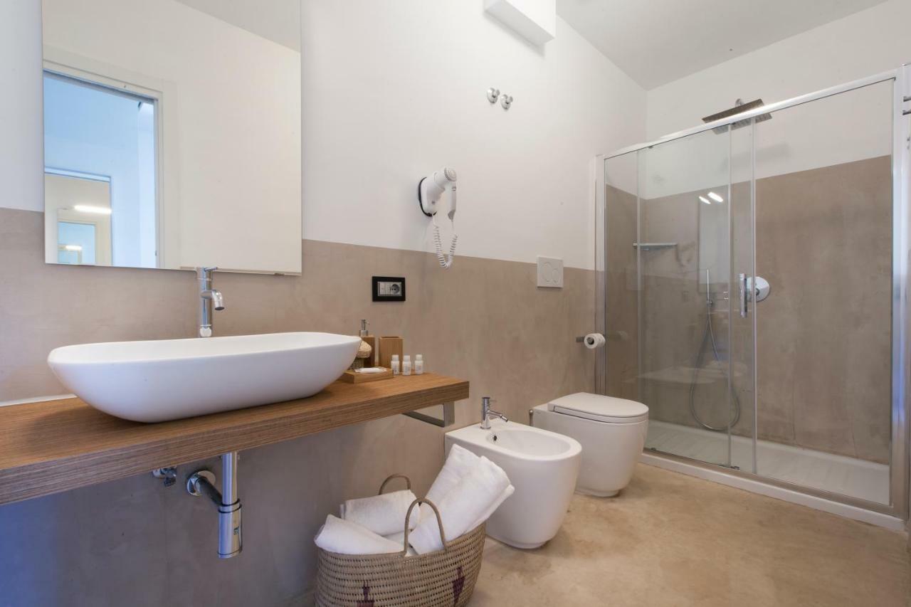 Guest house Sorrentovibes - Luxury Four Bedroom Home With Amazing Terraces In Sorrento