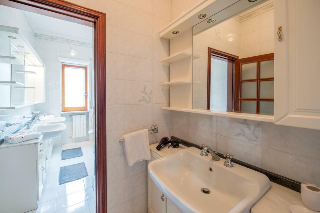 Aranci 99 House Casa vacanze