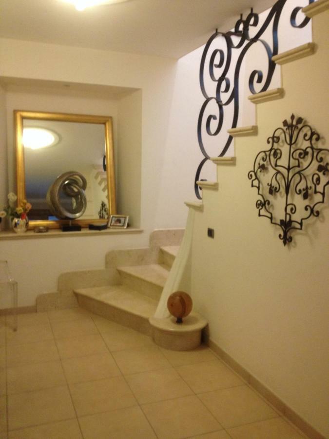 Domus Felix 2*