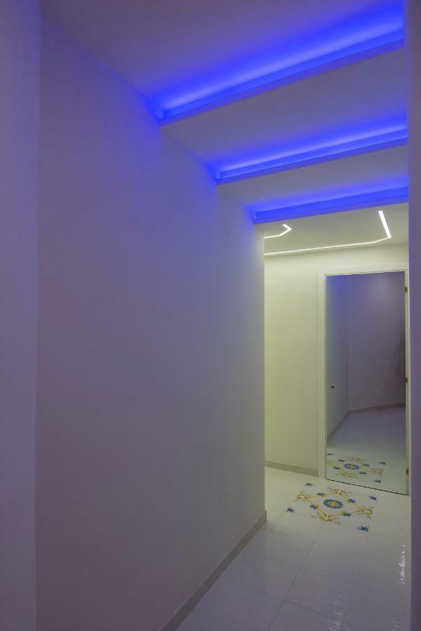 Ambra Short Rent Apartment *