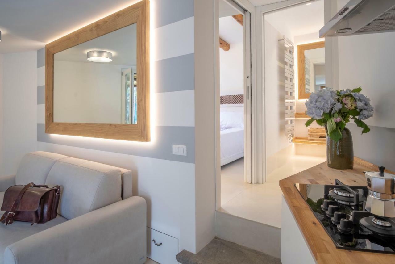 Casa Dei Fiori Holiday home