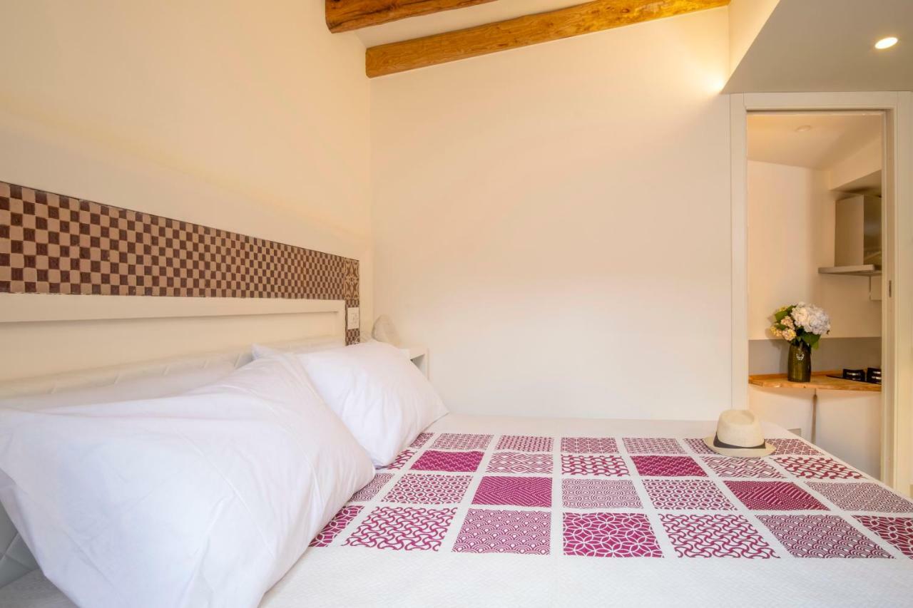 Casa Dei Fiori Holiday home
