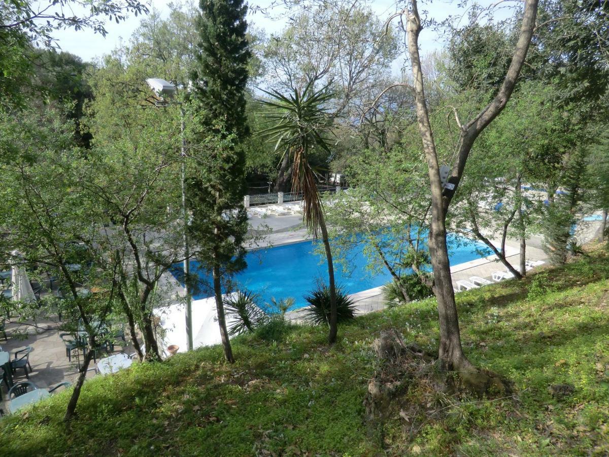 Gaiano Casa vacanze Sorrento