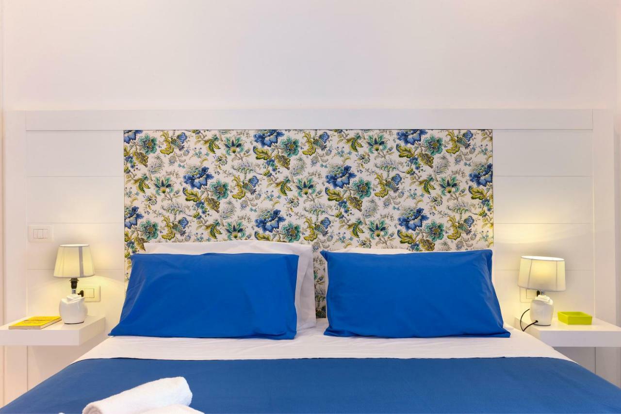 Casa Aurora - In Casa de férias Sorrento