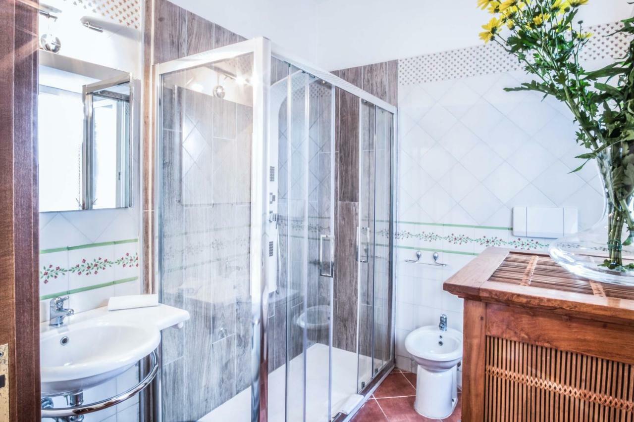 Amore Rentals - Maison Palazzo Correale