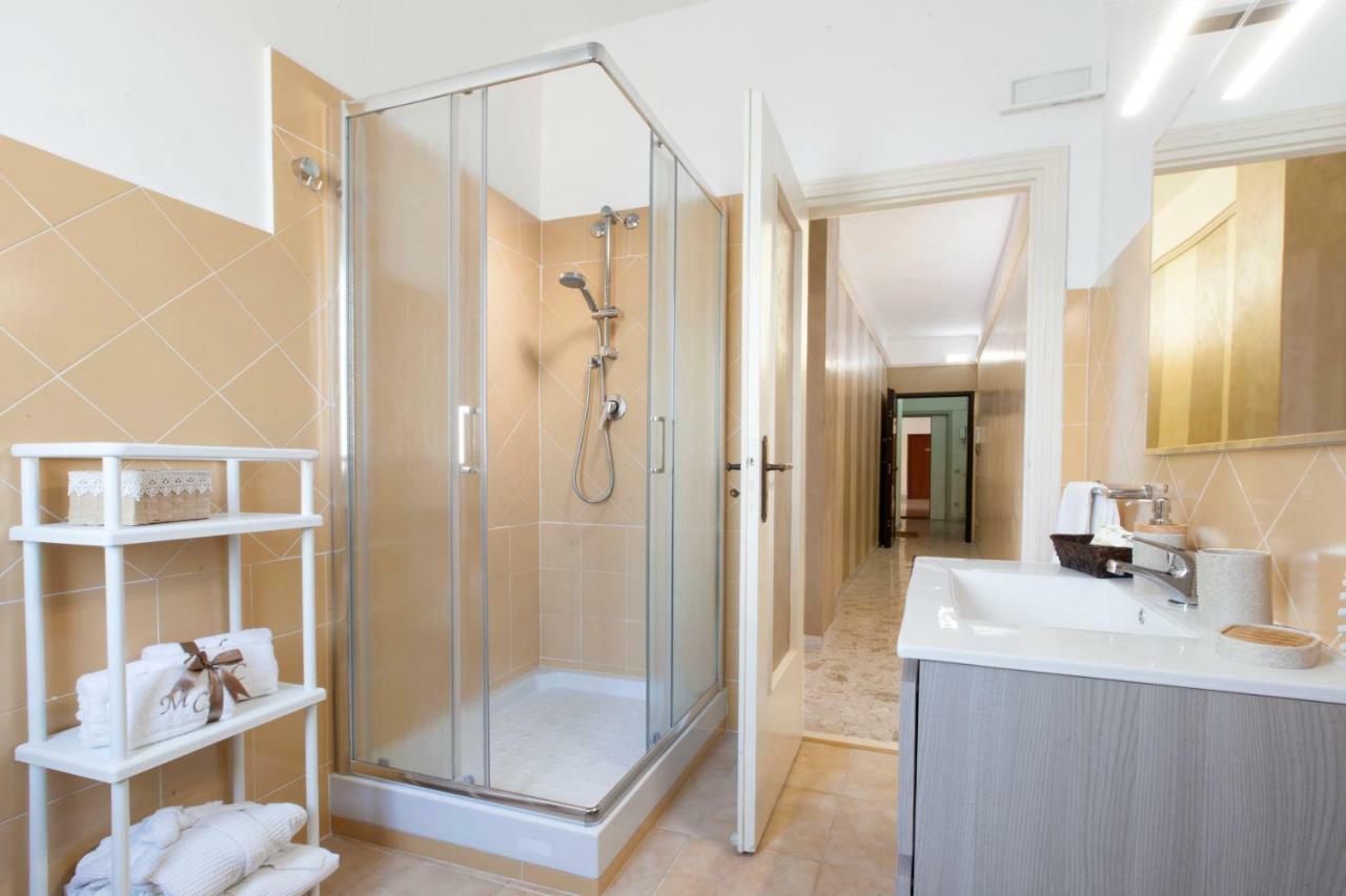 Maison Claire Apartment Sorrento