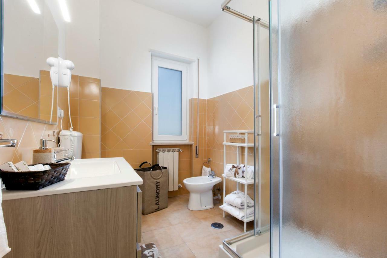Apartment Maison Claire