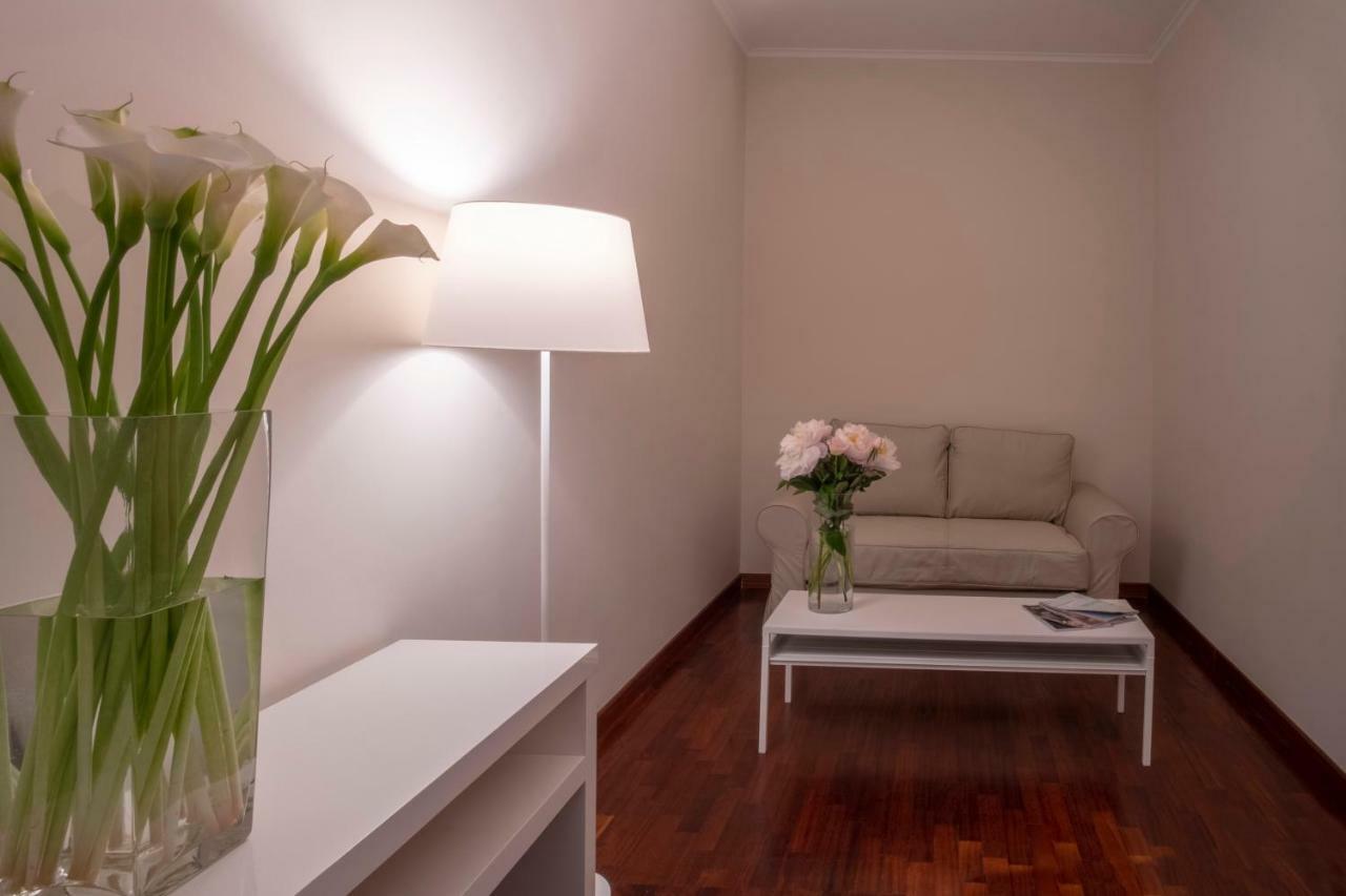 Mamima Studio