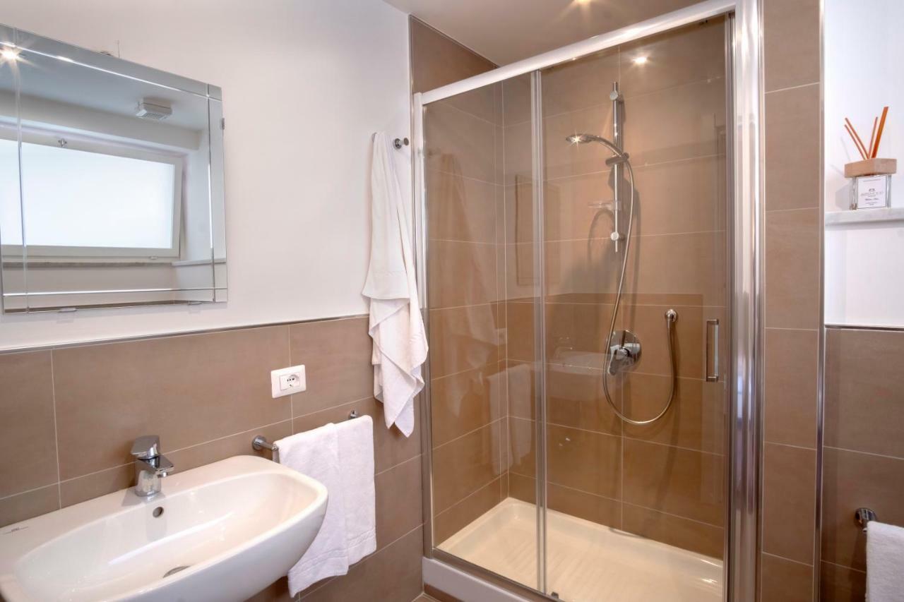 Mamima Studio Apartment *