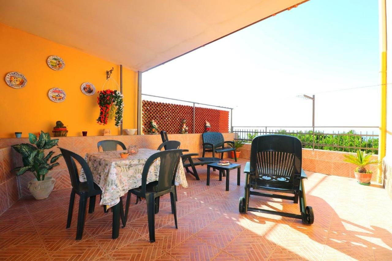 La Rosa Del Sud - De Vivo Realty