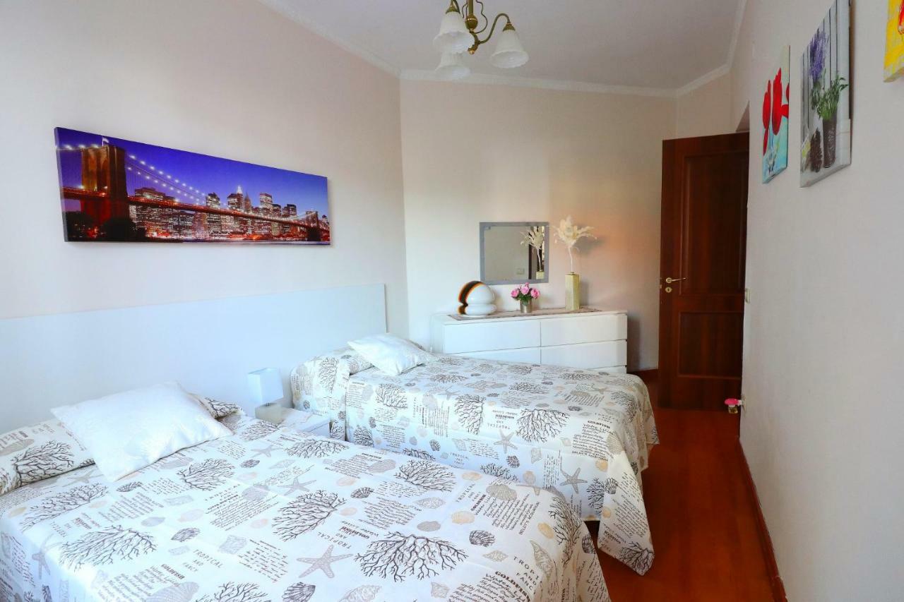 Appartement La Rosa Del Sud - De Vivo Realty *