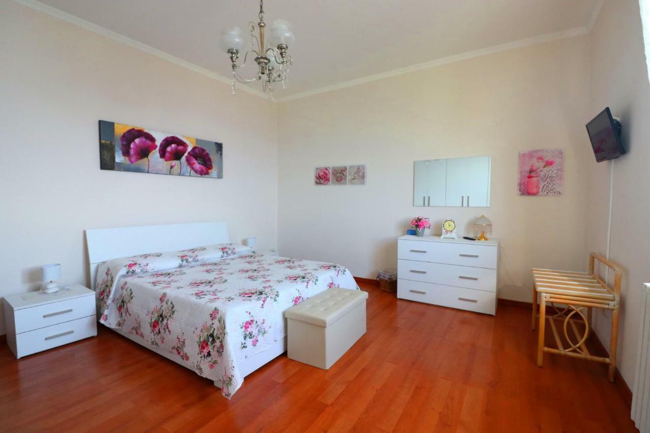 Appartement La Rosa Del Sud - De Vivo Realty *
