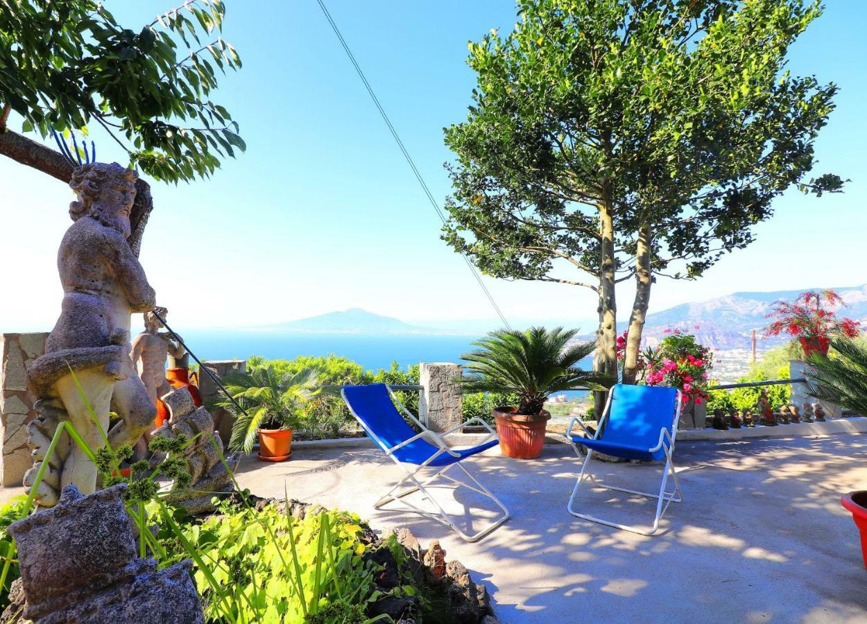 Appartement La Rosa Del Sud - De Vivo Realty