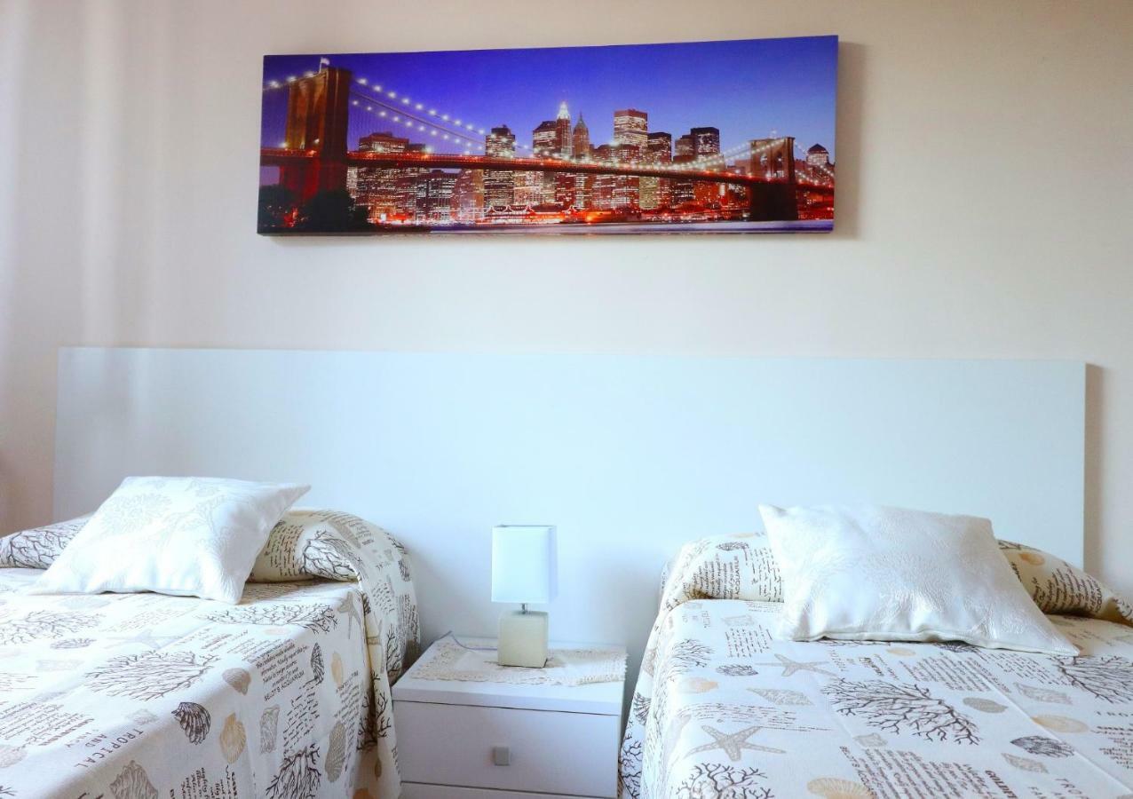 Appartement La Rosa Del Sud - De Vivo Realty Sorrento