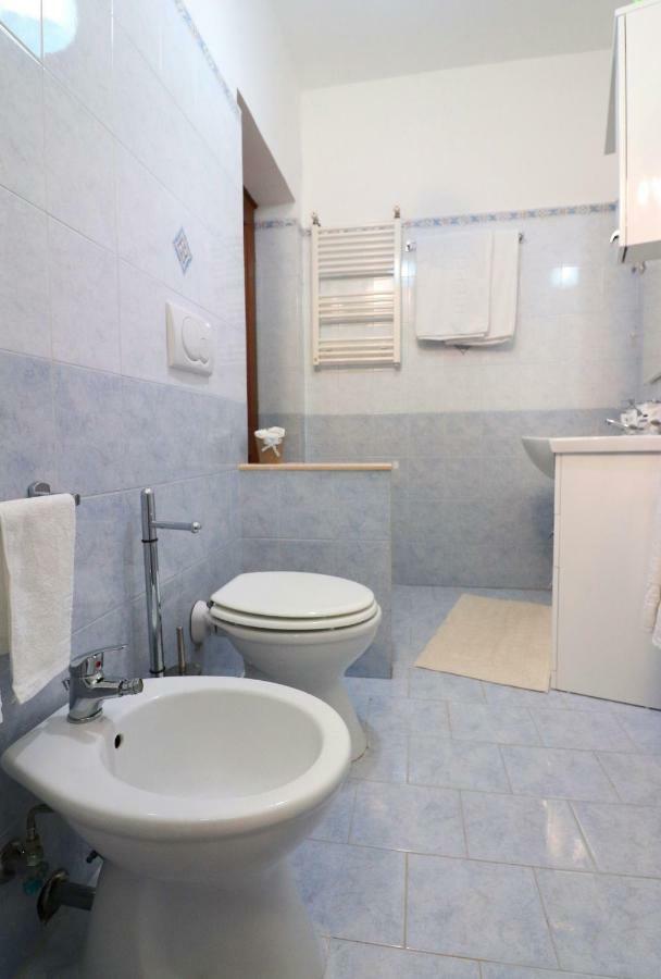 La Rosa Del Sud - De Vivo Realty