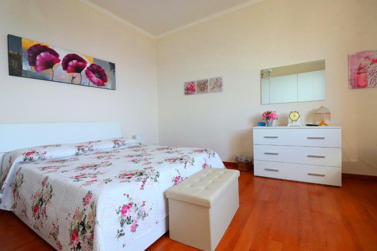 Appartement La Rosa Del Sud - De Vivo Realty *