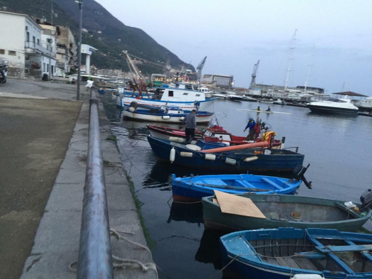 Margherita Queen * Castellammare di Stabia