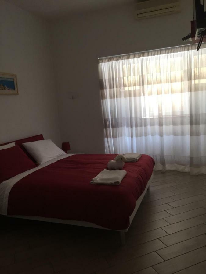 Holiday home Margherita Queen *