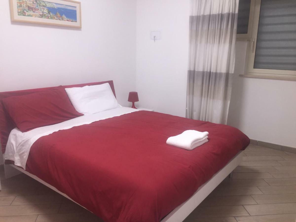 Margherita Queen Holiday home