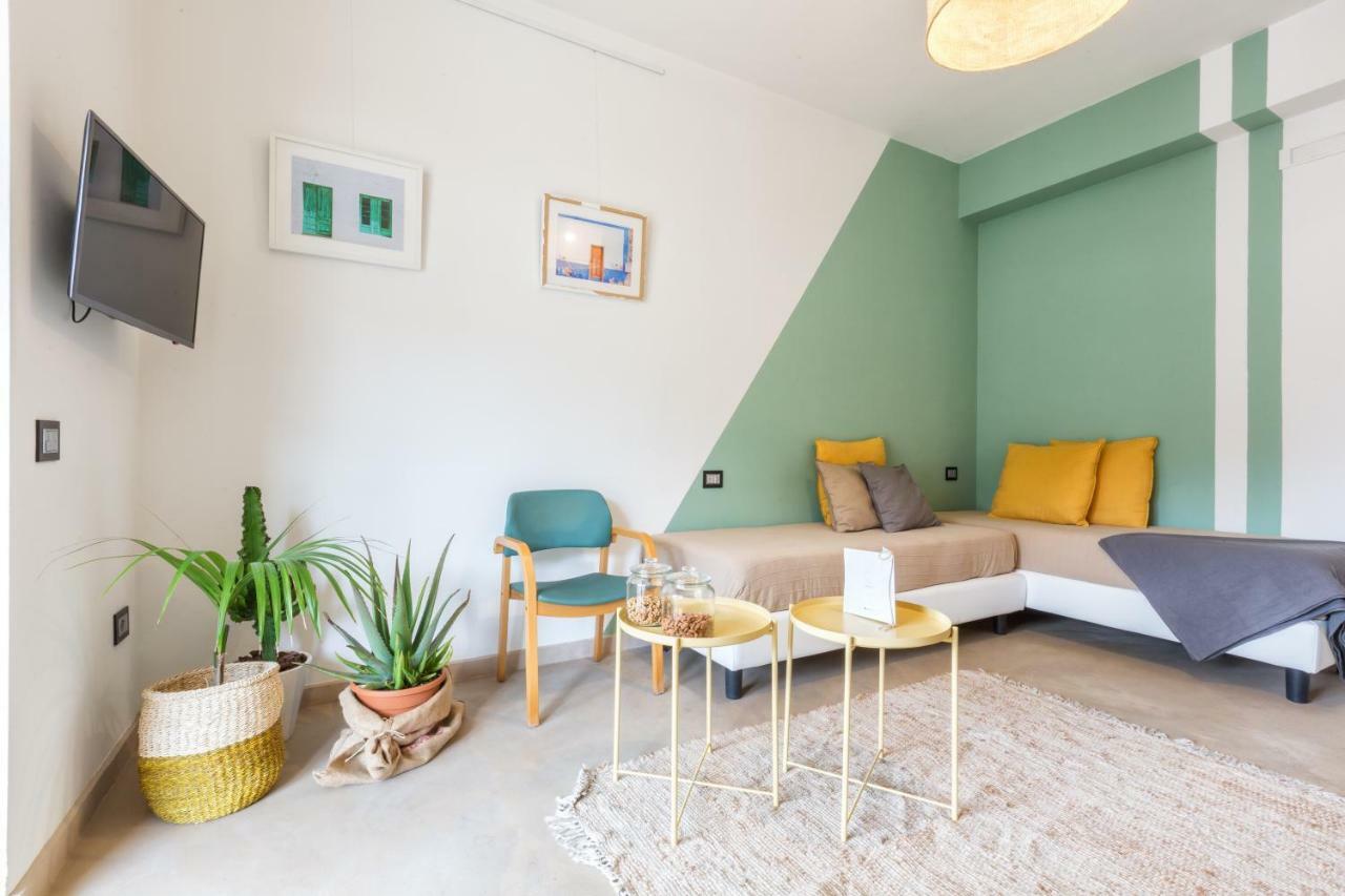 Sorrentovibes - Luxury Four Bedroom Home With Amazing Terraces In Sorrento 2* Sorrento