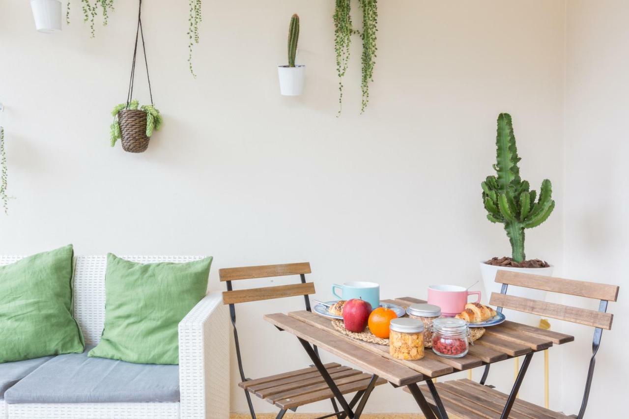 Sorrentovibes - Luxury Four Bedroom Home With Amazing Terraces In Sorrento Guest house Sorrento