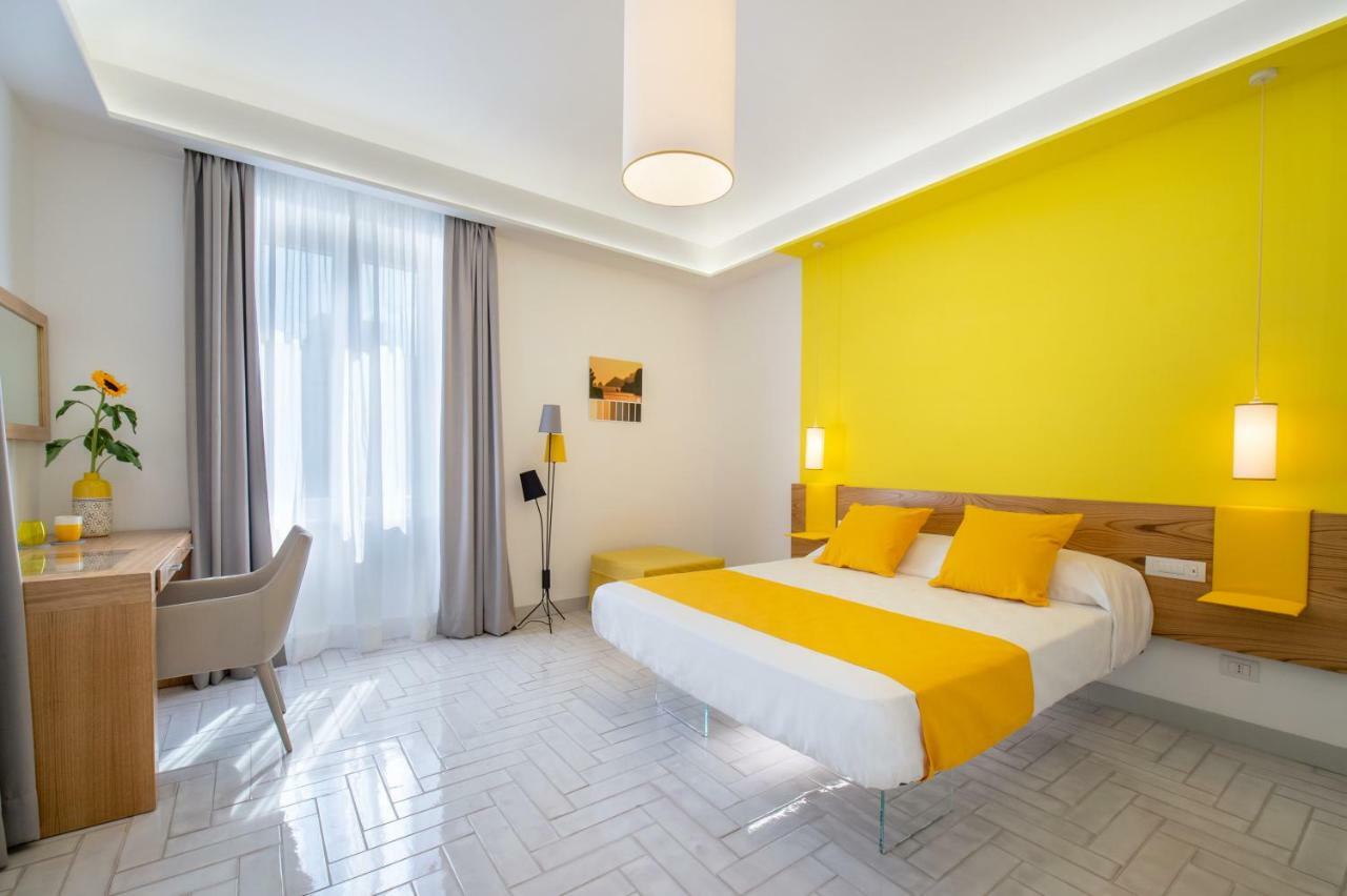 Guest house Corte's House 2*