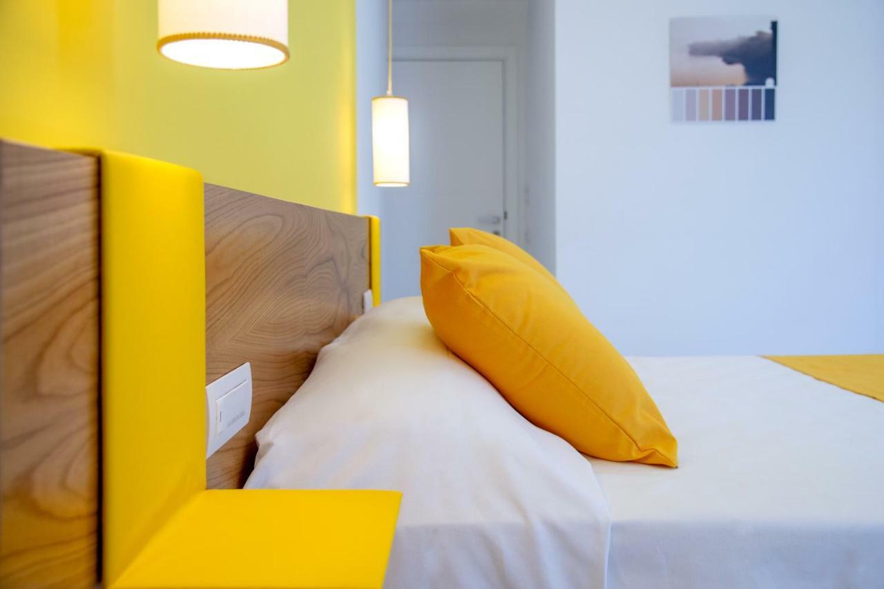 Corte's House Guest house