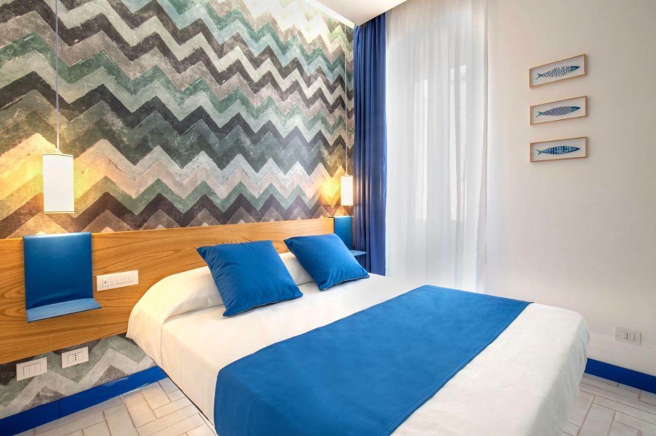 Corte's House Guest house 2*