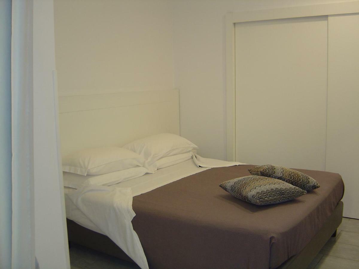 Holiday home Casa Dea *