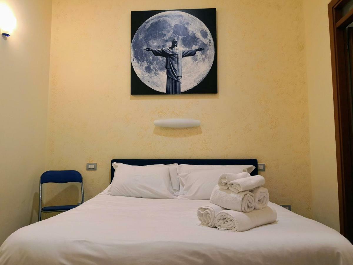 House Of The Sailor Holiday home Sorrento