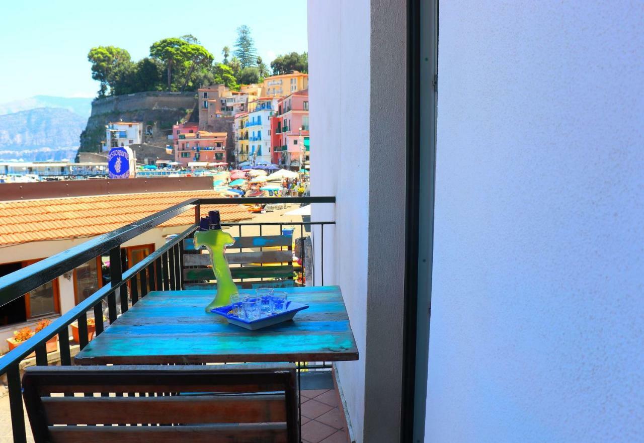 Holiday home Estate4home - La Grotta Azzurra *