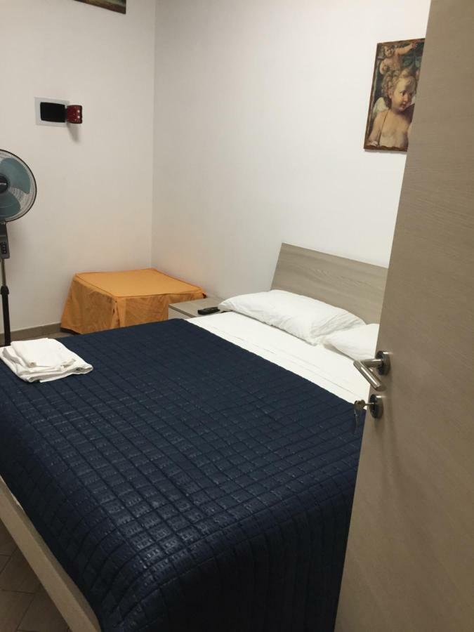 Margherita Queen Holiday home Castellammare di Stabia