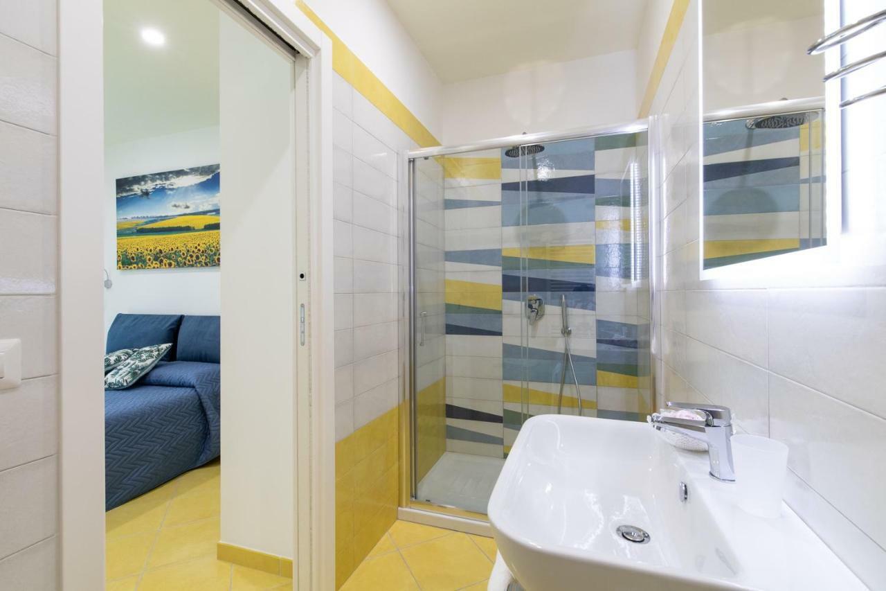 Apartment Madima
