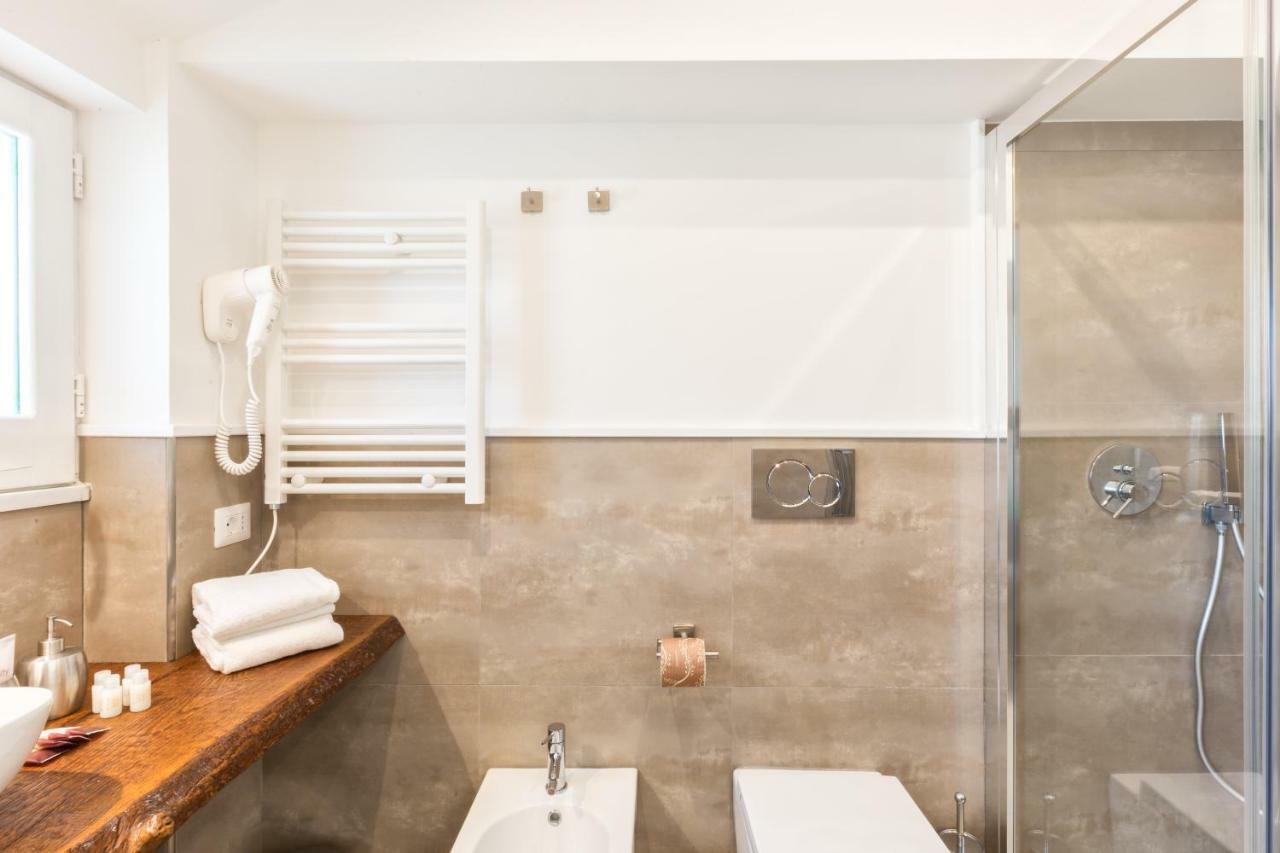 Boutique 186 2* Sorrento