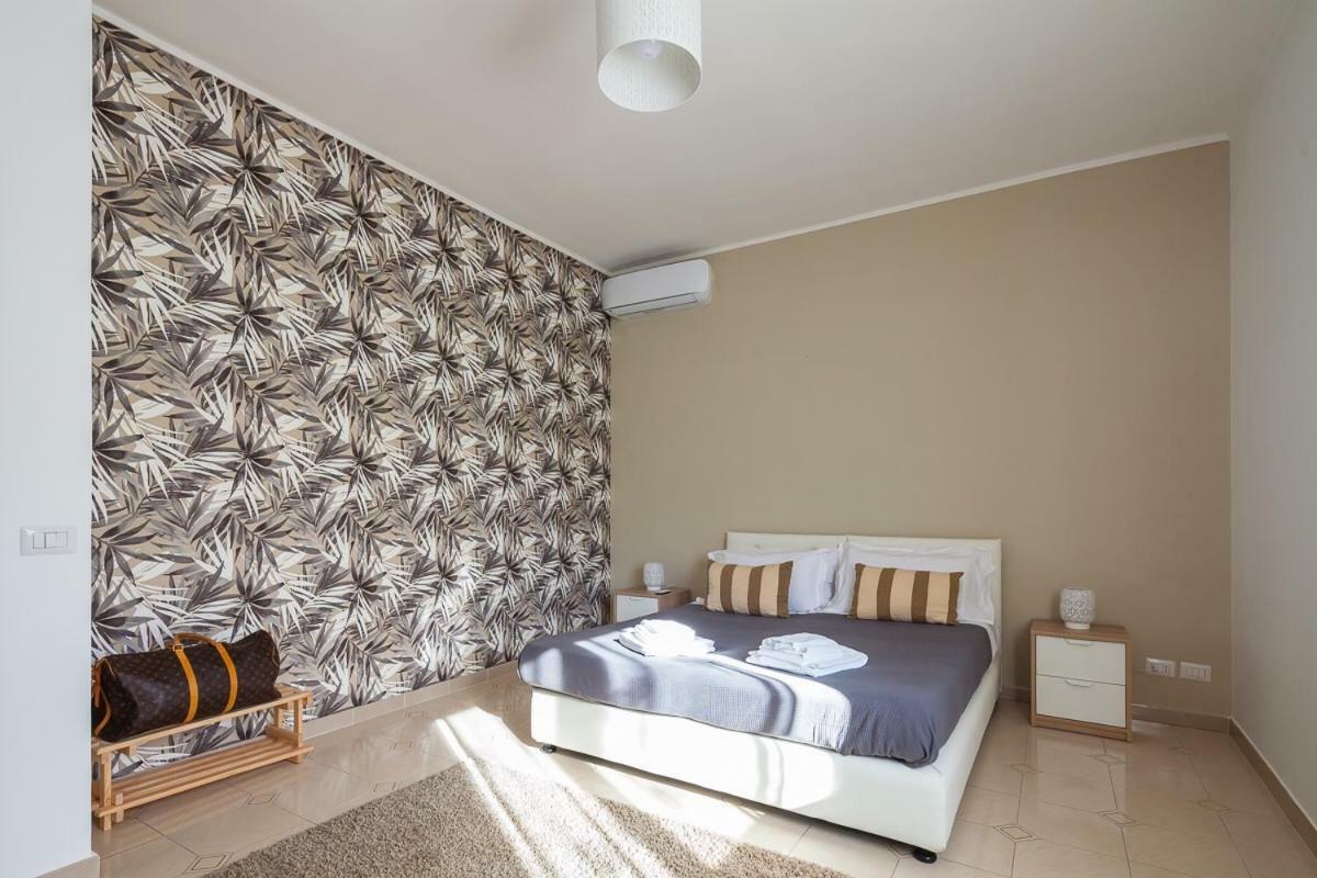 Casa vacanze Aranci 99 House *