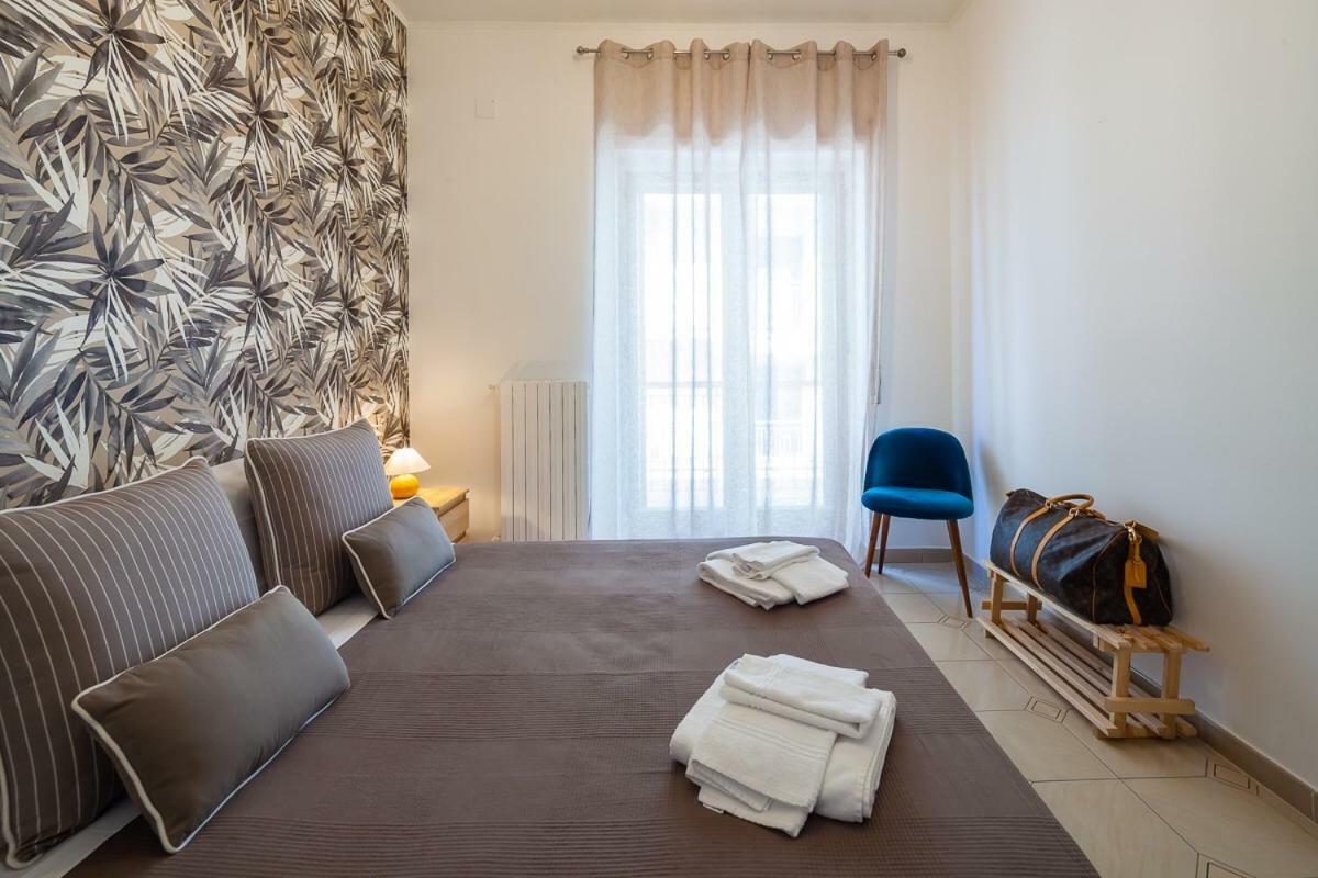 Casa vacanze Aranci 99 House *
