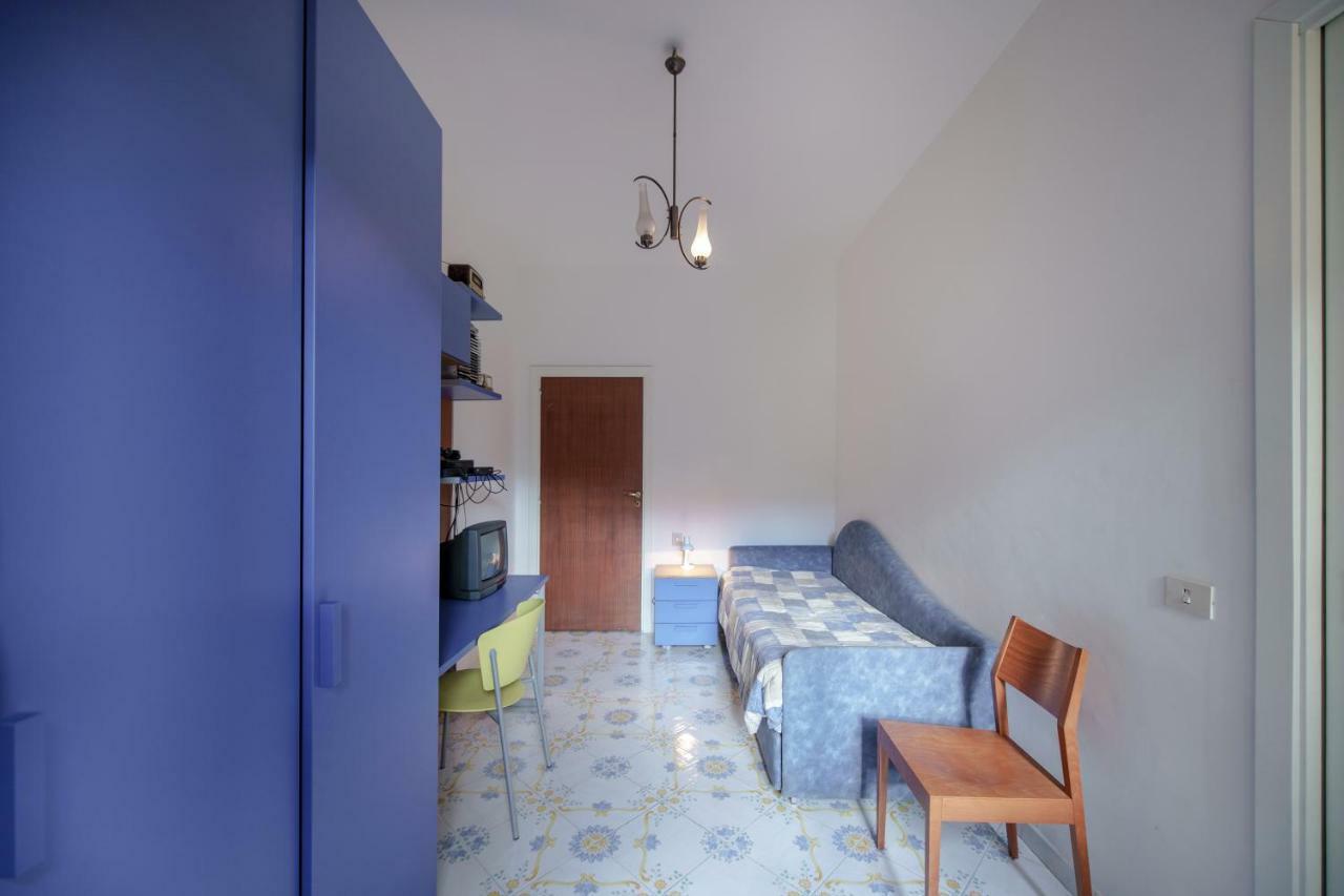 Apartment Aranci 77 Sorrento