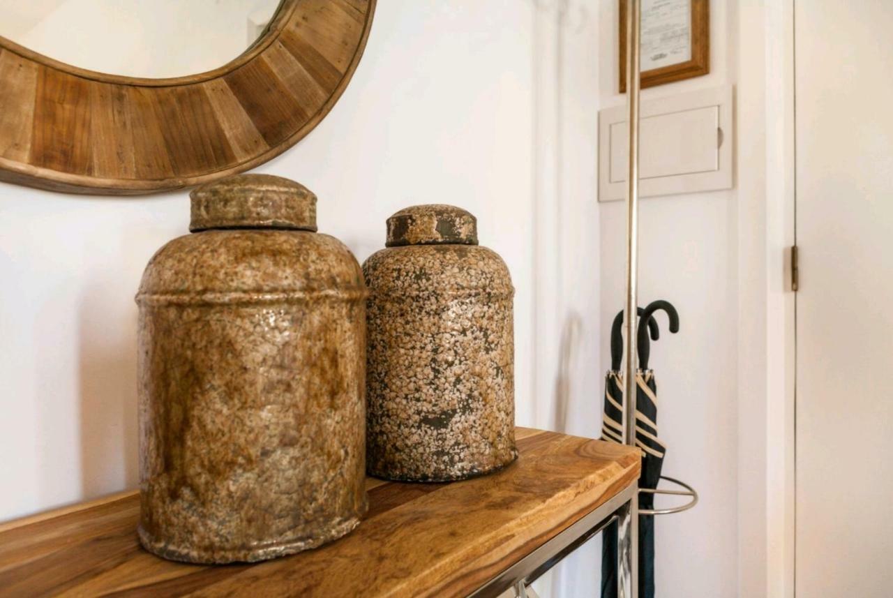 Holiday home Elegante & Exclusive Maison