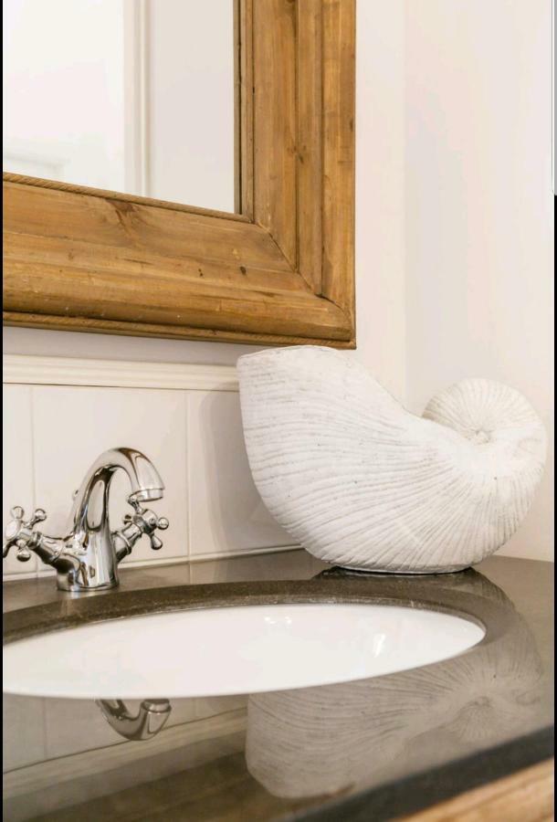 Elegante & Exclusive Maison Holiday home *
