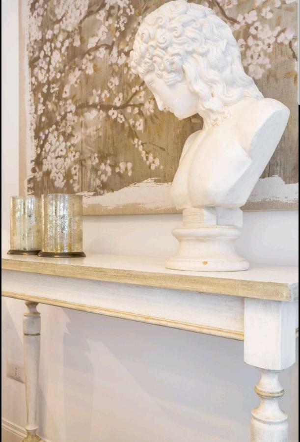Elegante & Exclusive Maison Sorrento